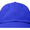 imageDALIX Infant Baseball Hat Baby Cap Tiny Extra Small Girls BoysRoyal Blue