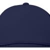 imageDALIX Infant Trucker Hat Baby Girl Boys Cap Extra Small Kids Children AdjustableNavy Blue