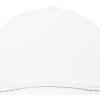 imageDALIX Infant Trucker Hat Baby Girl Boys Cap Extra Small Kids Children AdjustableWhite