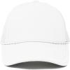 imageDALIX Infant Trucker Hat Baby Girl Boys Cap Extra Small Kids Children AdjustableWhite