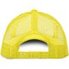 imageDALIX Infant Trucker Hat Baby Girl Boys Cap Extra Small Kids Children AdjustableYellowwhite