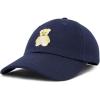 M / L / Xl - Navy Blue