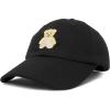 Xxs / Xs / S - Black