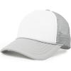 Light-gray-white