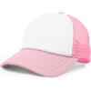 Light-pink-white