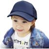imageDALIX Infant Trucker Hat Baby Girl Boy Mesh Cap 12 Pack Dozen BulkNavy Blue
