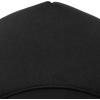 imageDALIX Youth Trucker Hat Mesh Cap 12 Pack Dozen BulkBlack