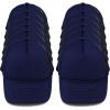 imageDALIX Infant Trucker Hat Baby Girl Boy Mesh Cap 12 Pack Dozen BulkNavy Blue