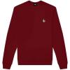 Cardinal Red
