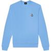 Carolina Blue