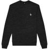 Dark Heather