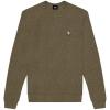 Heather Olive