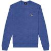 Heather True Royal