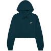 Atlantic Green