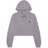 Storm Gray