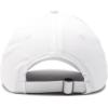 imageDALIX Turkey Hat Womens Thanksgiving Baseball CapWhite
