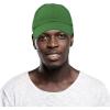 imageDALIX Baseball Cap Dad Hat Plain Men Women Cotton Adjustable Blank Unstructured SoftOlive