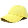 Minion Yellow