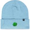 Baby Blue