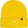 Minion Yellow