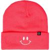 Neon Pink