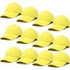 Minion Yellow