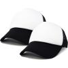 Black/White