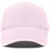 Washed Pink