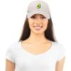 imageDALIX Green Avocado Hat Mens Womens Food Baseball CapBeige