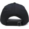 imageDALIX Green Avocado Hat Mens Womens Food Baseball CapBlack