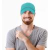 imageDALIX Trucker Hat Mesh Cap 12 Pack Dozen DealTeal