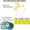 imageDALIX Trucker Hat Mesh Cap 12 Pack Dozen DealTeal