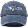 Washed Navy