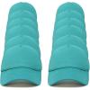 imageDALIX Trucker Hat Mesh Cap 12 Pack Dozen DealTeal
