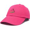 imageDALIX Fruit Lovers Watermelon Hat Womens Embroidered Baseball CapHot Pink