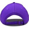 imageDALIX Fruit Lovers Watermelon Hat Womens Embroidered Baseball CapPurple
