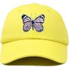 Minion Yellow