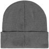 imageDALIX Cuff Beanie Cap 12quot Royal Red Black Navy Blue Orange Lime Green White Canary Yellow Pink CamoAsphalt Gray