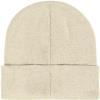 imageDALIX Cuff Beanie Cap 12quot Royal Red Black Navy Blue Orange Lime Green White Canary Yellow Pink CamoBeige