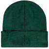 imageDALIX Cuff Beanie Cap 12quot Royal Red Black Navy Blue Orange Lime Green White Canary Yellow Pink CamoGreen