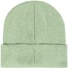 imageDALIX Cuff Beanie Cap 12quot Royal Red Black Navy Blue Orange Lime Green White Canary Yellow Pink CamoLight Green