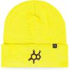 Neon Yellow