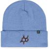 Periwinkle