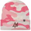 Pink Camo