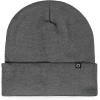 Asphalt Gray