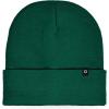 imageDALIX Cuff Beanie Cap 12quot Royal Red Black Navy Blue Orange Lime Green White Canary Yellow Pink CamoGreen