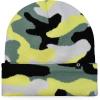 Green Camouflage