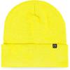 Neon Yellow