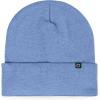 Periwinkle