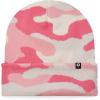 Pink Camo